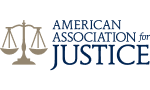 American Association for Justice